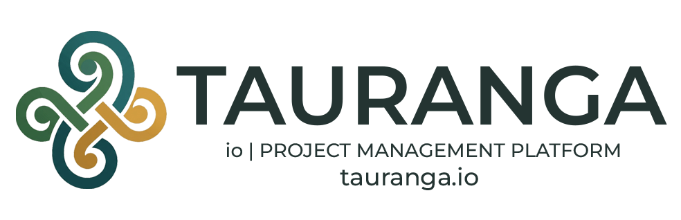 Tauranga